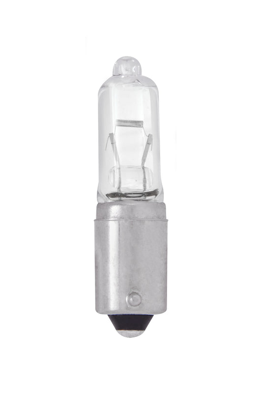 Ring H21W R435 Bulb – 12V 21W BA9s Single Contact Bayonet Automotive Bulb