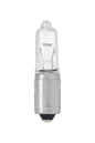Ring H21W R435 Bulb – 12V 21W BA9s Single Contact Bayonet Automotive Bulb