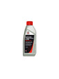Comma MVATF Plus Automatic Transmission & PSF Fluid Fully Synthetic – 1 Litre