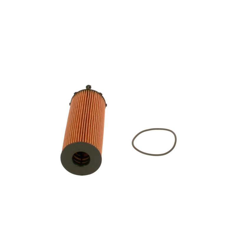 Bosch Oil Filter P7066