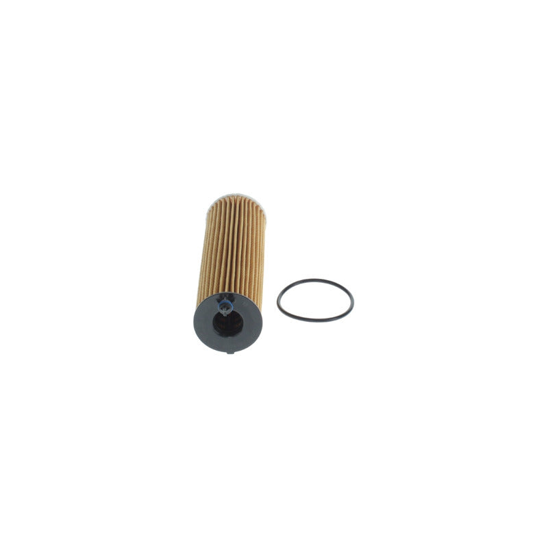 Bosch Oil Filter P7238