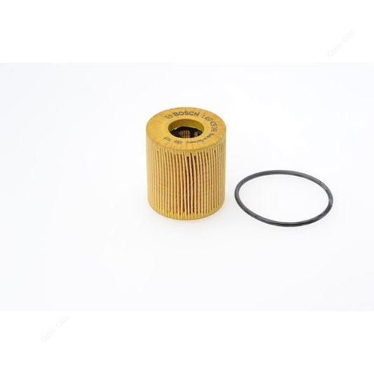 Bosch Oil Filter P9249