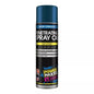 Power Maxed Penetrating Spray Oil 500ml