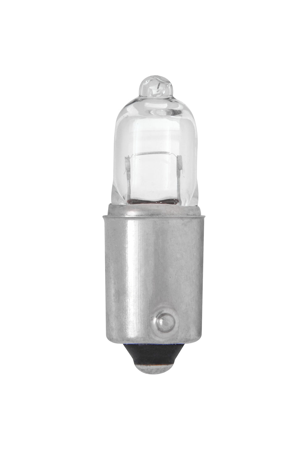 Ring H6W R434 Bulb – 12V 6W BA9s Automotive Lighting
