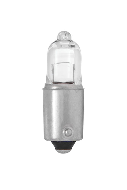 Ring H6W R434 Bulb – 12V 6W BA9s Automotive Lighting