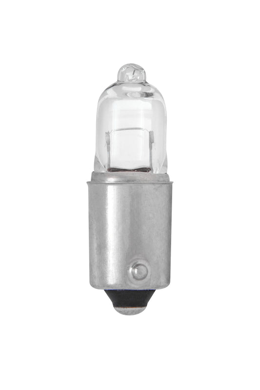 Ring H6W R434 Bulb – 12V 6W BA9s Automotive Lighting