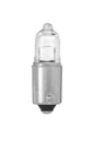 Ring H6W R434 Bulb – 12V 6W BA9s Automotive Lighting