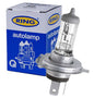Ring H4 R472 Headlight Bulb – 12V 60/55W P43t