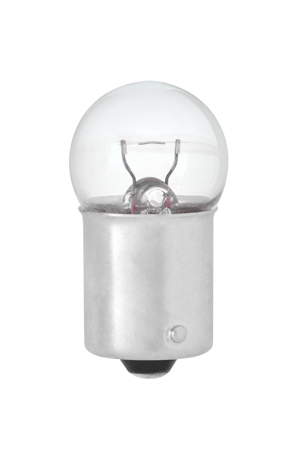 Ring R5W RB2075 Bulb – 12V 5W Single Filament Bayonet Automotive Bulb