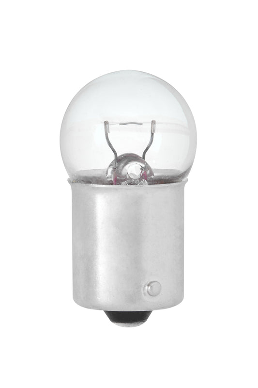 Ring R5W RB2075 Bulb – 12V 5W Single Filament Bayonet Automotive Bulb