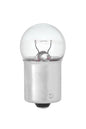 Ring R5W RB2075 Bulb – 12V 5W Single Filament Bayonet Automotive Bulb
