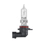 RING HB3 12V 60W Halogen Headlight Bulb