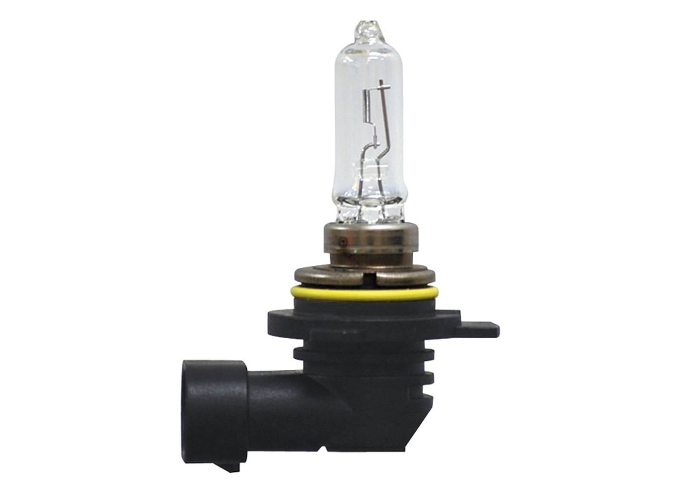Ring 12V 55W HIR2 PX22d Halogen Headlamp Bulb