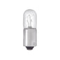 Ring T4W RB233 Bulb – 12V 4W BA9s Single Contact Bayonet Bulb