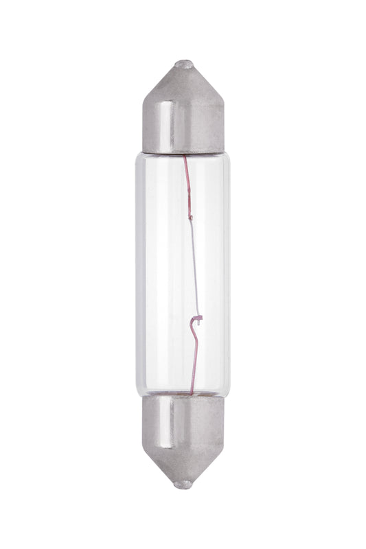 Ring RB264 Bulb – 12V 10W Festoon Automotive Bulb