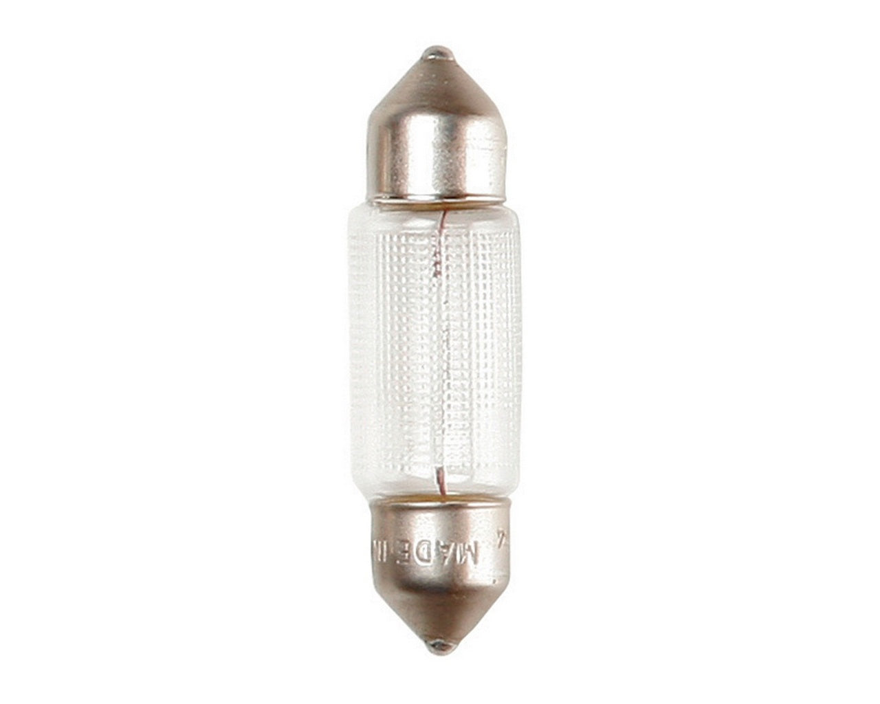 Ring RB269 Bulb – 12V 5W Festoon Automotive Bulb