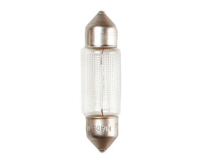 Ring RB269 Bulb – 12V 5W Festoon Automotive Bulb