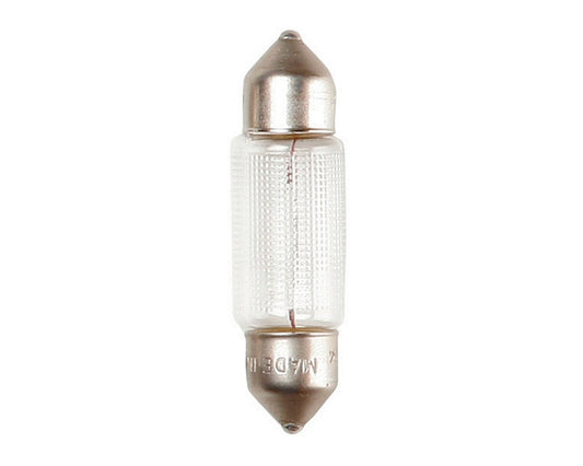 Ring RB269 Bulb – 12V 5W Festoon Automotive Bulb