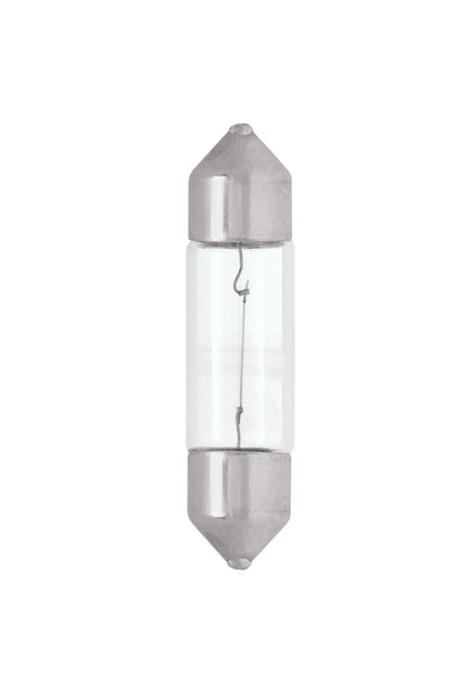 Ring RB272 Bulb – 12V 5W Festoon Interior & Number Plate Light Bulb