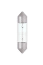 Ring RB272 Bulb – 12V 5W Festoon Interior & Number Plate Light Bulb