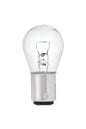 Ring P21W RB335 Bulb – 12V 21W Single Filament Bayonet Automotive Bulb