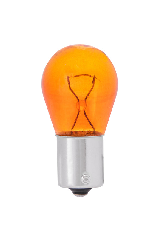 Ring RB343 Bulb – 12V 21/5W Dual Filament Bayonet Automotive Bulb