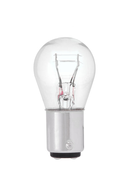 Ring P21/5W RB380 Bulb – 12V 21/5W Dual Filament Bayonet Automotive Bulb