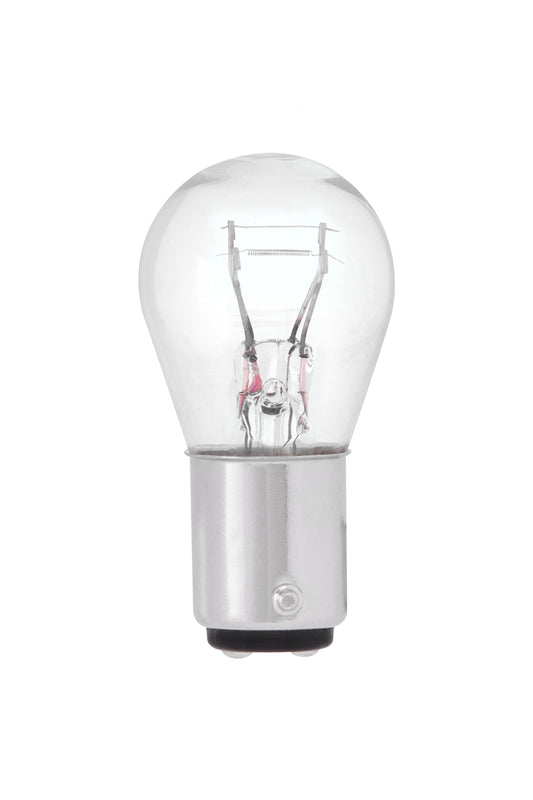 Ring P21/5W RB380 Bulb – 12V 21/5W Dual Filament Bayonet Automotive Bulb
