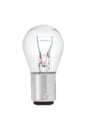 Ring P21/5W RB380 Bulb – 12V 21/5W Dual Filament Bayonet Automotive Bulb