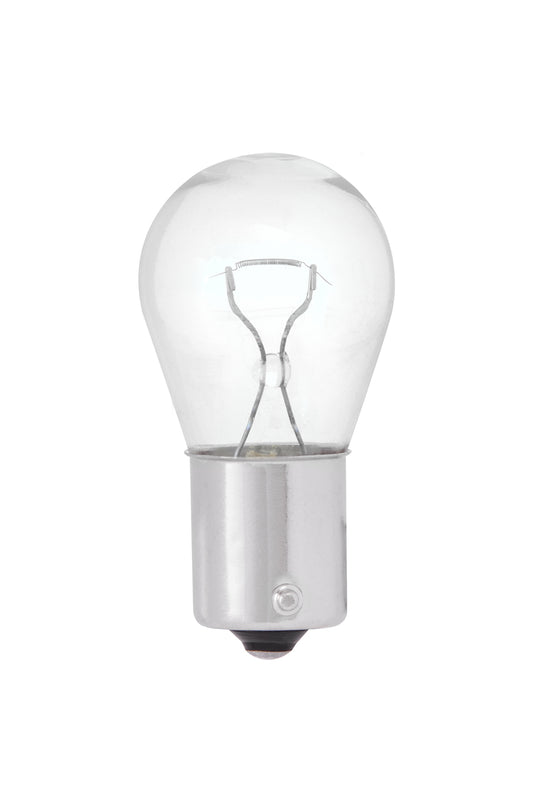 Ring P21W RB382 Bulb – 12V 21W Single Filament Bayonet Automotive Bulb