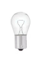 Ring P21W RB382 Bulb – 12V 21W Single Filament Bayonet Automotive Bulb