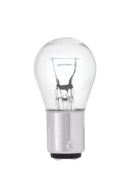 Ring P21/4W RB566 Bulb – 12V 21/4W Dual Filament Offset Pin Bayonet Bulb
