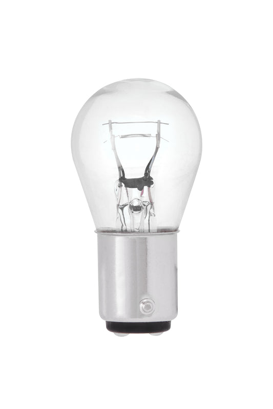 Ring P21/4W RB566 Bulb – 12V 21/4W Dual Filament Offset Pin Bayonet Bulb