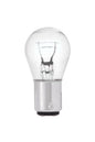 Ring P21/4W RB566 Bulb – 12V 21/4W Dual Filament Offset Pin Bayonet Bulb