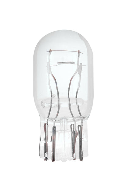 Ring W21/5W RB580 Bulb – 12V 21/5W Dual Filament Wedge Cap Bulb