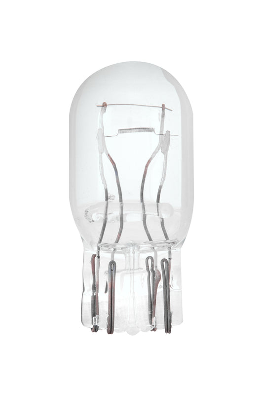 Ring W21/5W RB580 Bulb – 12V 21/5W Dual Filament Wedge Cap Bulb