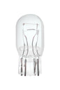 Ring W21/5W RB580 Bulb – 12V 21/5W Dual Filament Wedge Cap Bulb