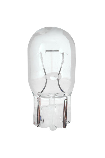 Ring W21W RB582 Bulb – 12V 21W Wedge Cap Automotive Bulb