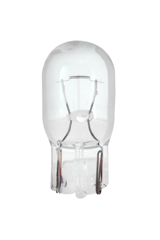 Ring W21W RB582 Bulb – 12V 21W Wedge Cap Automotive Bulb