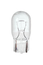 Ring W21W RB582 Bulb – 12V 21W Wedge Cap Automotive Bulb