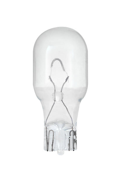 Ring W16W RB955 Bulb – 12V 16W Wedge Cap Automotive Bulb