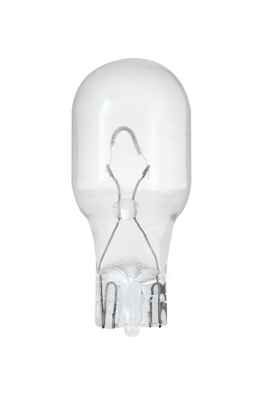 Ring W16W RB955 Bulb – 12V 16W Wedge Cap Automotive Bulb