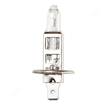 Ring H1 R448 Bulb – 12V 55W Halogen Headlight Bulb