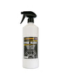 Silverhook Tyre Slick 1 Litre – Long Lasting Deep Black Wet Look Finish