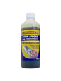 Silverhook Stop Smoke Oil Treatment – 450ml