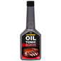 Silverhook Oil Tonic 325ml – Moly Disulphide Engine Performance Booster