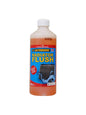 Silverhook Radiator Flush – 500ml