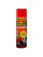 Silverhook Carb & Injector Cleaner 500ml | Heavy Duty Solvent for Carburettor, Injector & Intake Cleaning