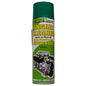 Silverhook Engine Cleaner 500ml – Heavy-Duty Engine Degreaser | Spray On – Wash Off Foam