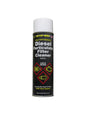 Silverhook High Performance Diesel Particulate Filter Cleaner 400ml – DPF & EGR Valve Cleaning Solution